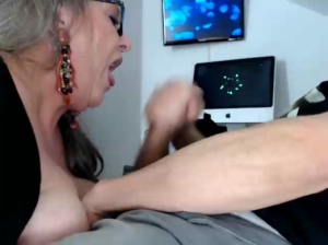 heathersecrets 25-12-2018 Porn  Recorded Video