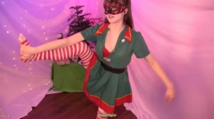 universitysmiles  25-12-2018 Recorded Free