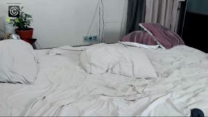 linda_lawrence 26-12-2018 Video  Recorded XXX