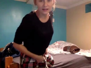 ryan_n_riley  26-12-2018 Recorded Download