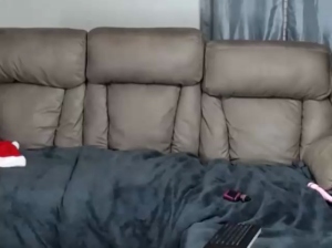 champagnefun 26-12-2018 Topless  Recorded XXX