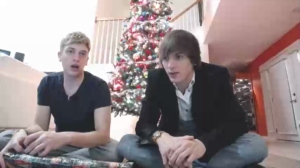 matthewspinicker 26/12/2018 Chaturbate