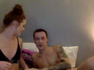 hornycollegeguyxx 26-12-2018 Nude  Recorded Naked