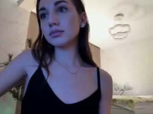 favourite_drink  26-12-2018 Recorded Porn