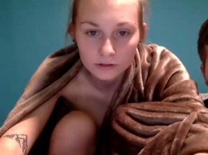 ryan_n_riley 26-12-2018 Porn  Recorded Webcam