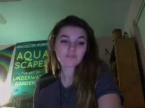 kalikittyw_ak
