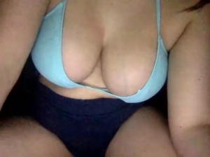 bigbreastbaby