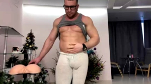 xxx_jane_xxx 26/12/2018 Chaturbate