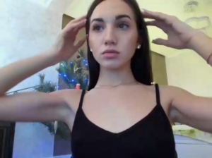 favourite_drink  26-12-2018 Recorded Topless
