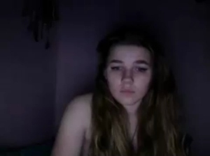 kalikittyw_ak 26-12-2018 Webcam  Recorded Cam