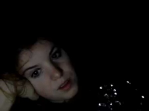 mirandastclaire