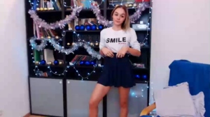 sweetsexangel 26-12-2018 Nude  Recorded Naked