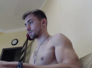 hey_arnold 26/12/2018 Chaturbate