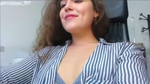 spanishcouple_ 26-12-2018 Download  Recorded Nude