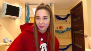 okay_google 26-12-2018 Cam  Recorded Toys