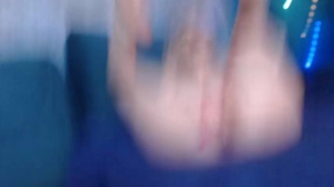 bellaandmax  26-12-2018 Recorded Free
