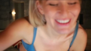 kirsten_xxx 26-12-2018 Show  Recorded Download