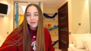 okay_google 26-12-2018 Webcam  Recorded Toys