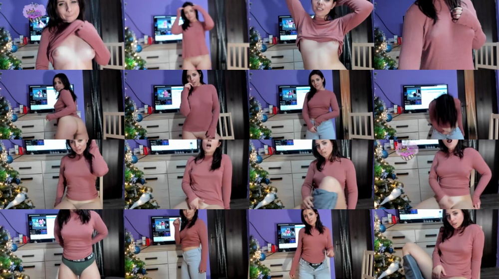 shakirababy 26-12-2018 Porn  Recorded Webcam