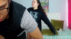 jordy_cam 26-12-2018 Show  Recorded Porn