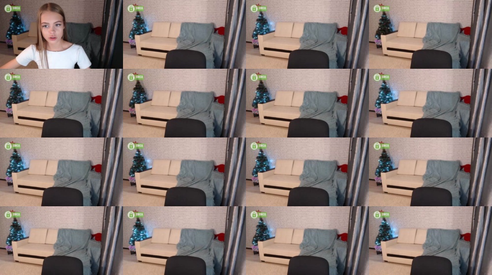 jessie98631 26-12-2018 Porn  Recorded Show