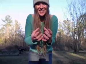 chelsi_rob 26-12-2018 Download  Recorded Video
