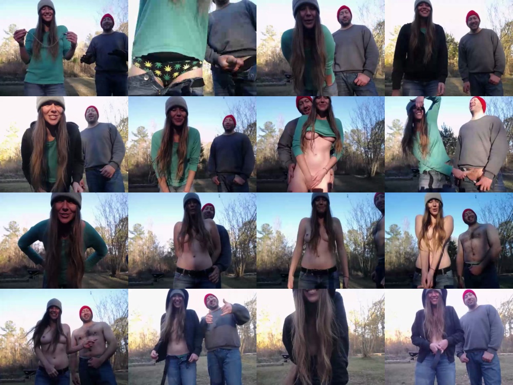 chelsi_rob 26-12-2018 Download  Recorded Video