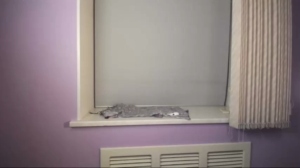 tiffanytee 26-12-2018 recorded  Recorded Topless