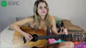 goodvibescouple 26-12-2018 Naked  Recorded Cam
