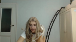 signatureee 27-12-2018 Cam  Recorded Topless
