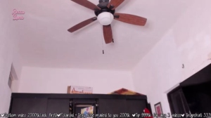 becca_luna 27-12-2018 Porn  Recorded Video