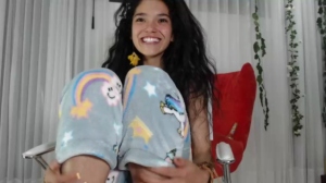 makaylacortez 27-12-2018 Nude  Recorded Toys