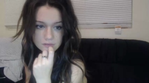 headbangerzz 27-12-2018 Video  Recorded Cam