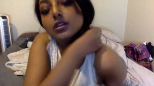 marcelinee 27-12-2018 Download  Recorded Porn
