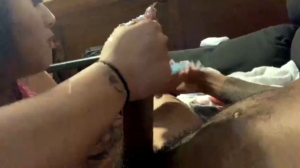 slimdunkinbbc 27-12-2018 Porn  Recorded Naked