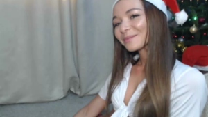 the_dancing_muse 27-12-2018 Video  Recorded Cam