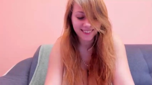 onebigkiss 27-12-2018 Show  Recorded Webcam