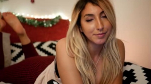 loveisabelle 27-12-2018 Porn  Recorded Free
