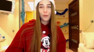 okay_google 27-12-2018 XXX  Recorded Nude