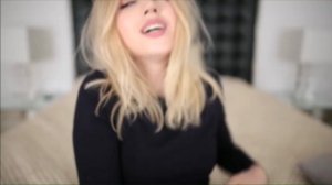 shy_jane  27-12-2018 Recorded Toys