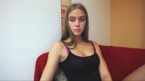 rebecay01 27-12-2018 recorded  Recorded Show