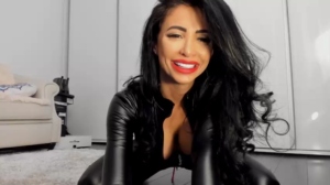 indiansweety 27-12-2018 Webcam  Recorded Porn