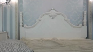 guest324 27-12-2018 Download  Recorded Video
