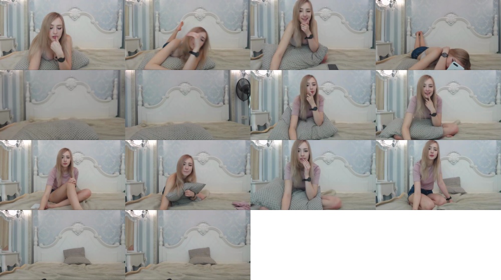 guest324 27-12-2018 Download  Recorded Video