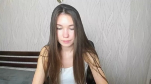mistylora 27-12-2018 Show Chaturbate Recorded Porn - CamsWeb