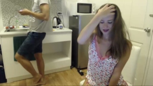 y0ungandhungry 27-12-2018 Webcam  Recorded Topless