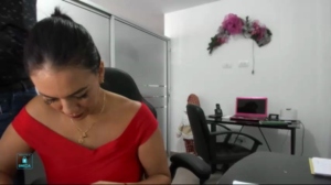 emilybrowm 27-12-2018 recorded  Recorded Cam