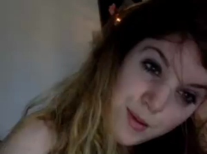 mirandastclaire 27-12-2018 Cam  Recorded Show