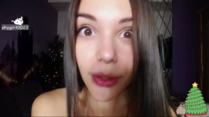 oooops__ 27-12-2018 Naked  Recorded Porn