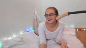 fleamx 27-12-2018 Nude  Recorded Nude